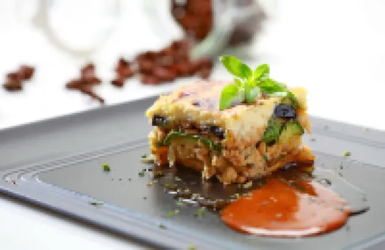 Malibu Boutique Studios & Bungalows Hotels in Kallithea