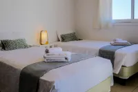 Phaedrus Living: Seaside Luxury Villa Anafi -  Ferienhäuser