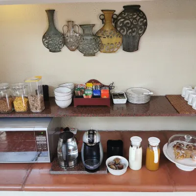 Villa Stella Guest House Hotels near Huddle Park Golf & Recreation