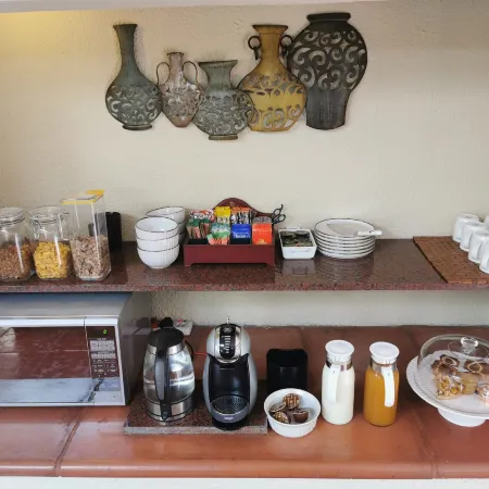 Villa Stella Guest House