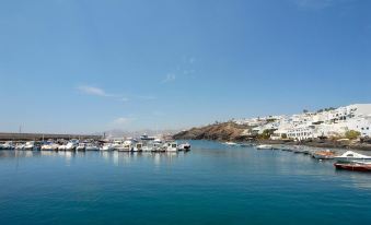 Hostal Magec