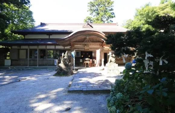 書庫波寬正白濱町酒店