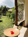 Bliss Hotel Praslin