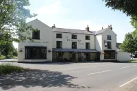 The Frocester - Wi-Fi