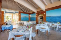 Hotel Villa Elena Hotels in Giulianova