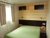 Parque de Campismo Orbitur Angeiras Hotels in Labruge