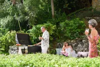 Princess Heights Luxury Condo Hotel Hotels near Port Of St. Maarten