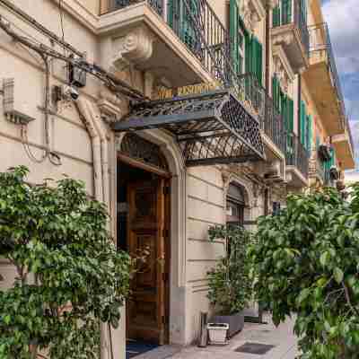 Hotel la Residenza Hotel Exterior