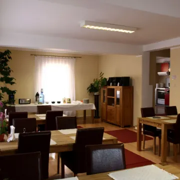 Villa Parc Отели рядом с достопримечательностью «Арена «Клуж»»