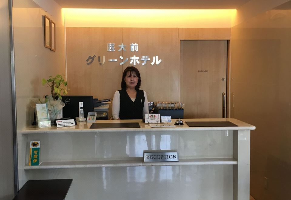 조식 뷔페 이미지