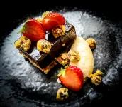 Crown Hotel Wetheral - พร้อมอาหารเช้า