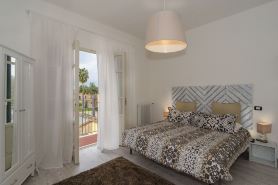 B&B 7 Rooms