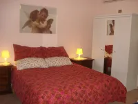 La Mia Casa Per Tutti - Wifi
