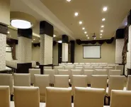 Muğla Hotel