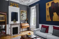 도매인 뒤 체스니