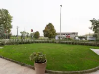 Relax Nel Verde Hotels in Segrate