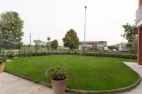 Relax Nel Verde Hotels in Settala