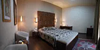 Chtaura Park Hotel Hotels in Maalaqah