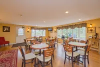 Coachman Inn - Wifi