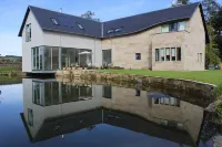 Glenlaird Hôtels à : 