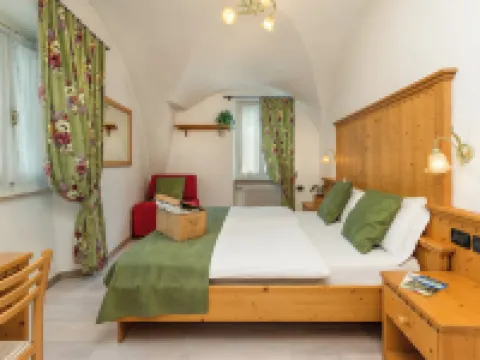 Albergo alla Costa Hotel a Ledro
