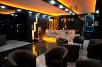 KOLAĞASI Hotel Hotel di Corum