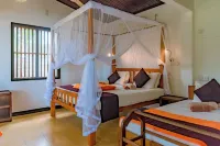 Amor Beach Unawatuna Hotels in Unawatuna