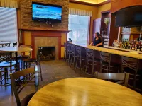 Clarion Hotel & Suites Hotel a Williston