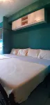 Tagaytay Condotel