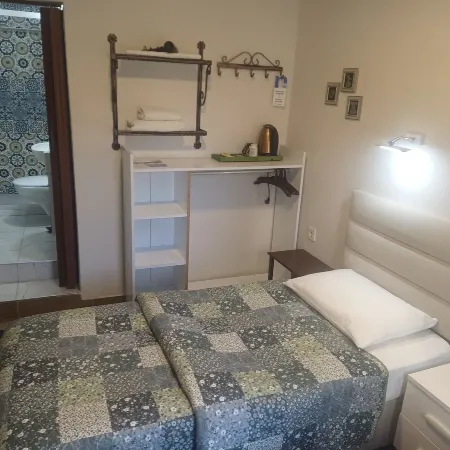 Ena Serenity Boutique Hotel Ephesus