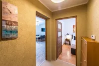 RentPlanet - Apartament Czecha