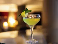 โรงแรมคิว มาเรีย เธเรเซีย โรงแรมในคิทซ์บูเฮล