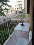 Villa Raffaella