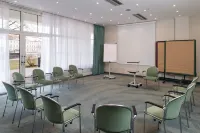 Michel Kaiserhof Landshut Hotels in Vilsbiburg