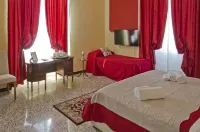 أفيتاكاميري آنجيل 2 فنادق في 