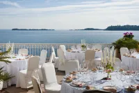 Grand Hotel Gardone Hotels in Gardone Riviera