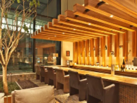 Hotel Coco Grand Hotels in Takasaki