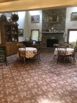 Hotel Nashville Hotels in Brown County