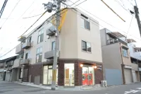 The Wonder at Stay-Tengachaya-