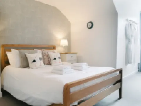 Portreath Arms Hotels in Redruth