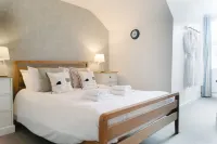 Portreath Arms Hotels in Camborne