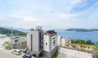 Yeosu Sunset Hostel and Pension