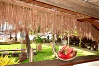 Aldeia do Mar Hotel