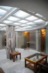 Bc Spa Hotel - spa