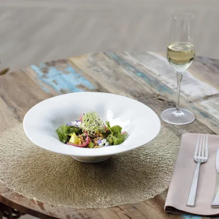 El Somni Ibiza Dream Hotel by Grupotel