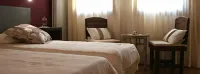 Bed & Breakfast Ai Cracchi Hôtels à : Cornedo Vicentino