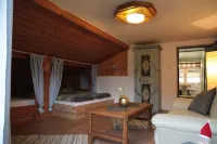 Haus Dorothee Hotels in Sautens