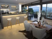 Hotel Alcyon Porto Vecchio Hotels in Porto-Vecchio