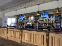 Pear Tree Inn Hotels in Welwyn