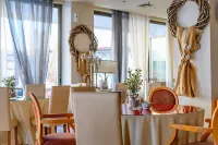 Mati Hotel Hôtels à : Rafina-Pikermi